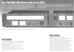 visonik04.jpg